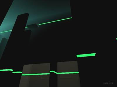 bhop_dojin_beta10 thumb 21