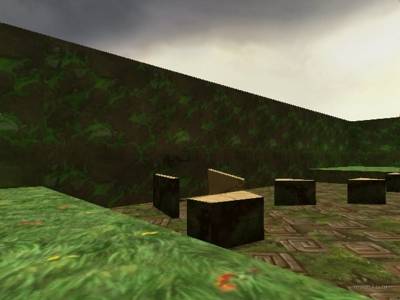 bhop_dolphin_2015 thumb 2
