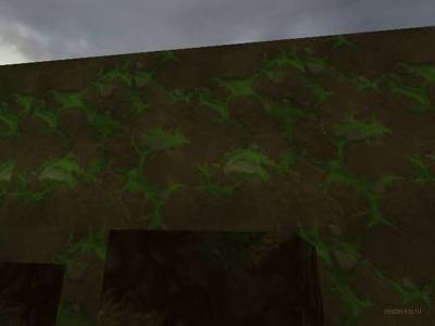 bhop_dolphin_2015 thumb 5