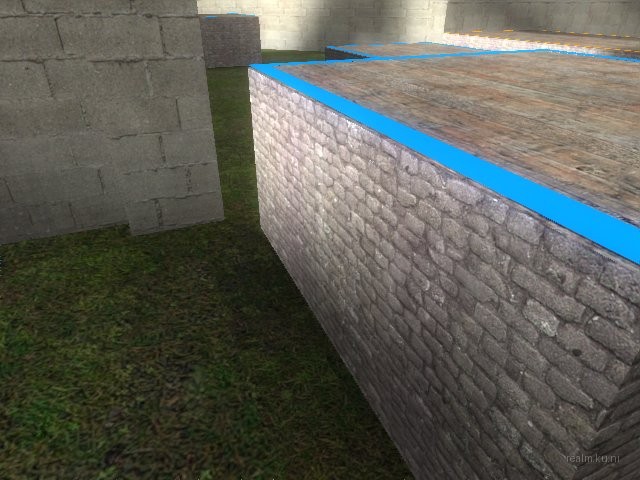 bhop_doms for css screenshot