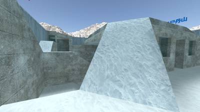 gg_crystallix thumb 3