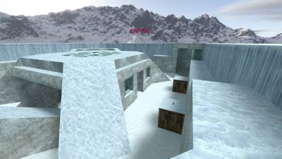 gg_crystallix thumb 4