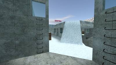 gg_crystallix thumb 5