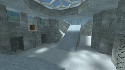 gg_crystallix thumb 2