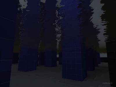 bhop_dontdownloadme thumb 3