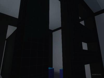 bhop_dontdownloadme thumb 14