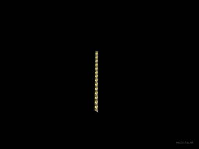 bhop_dontfail_extend thumb 16