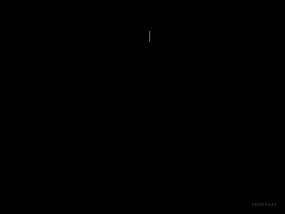 bhop_dontfail_extend thumb 10