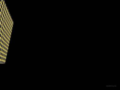 bhop_dontfail_extend thumb 18