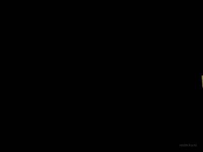 bhop_dontfail_extend thumb 7