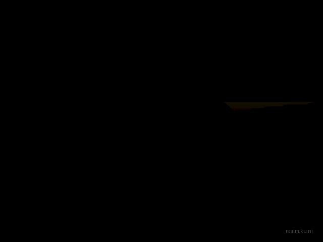 bhop_dontfail_ez for css screenshot