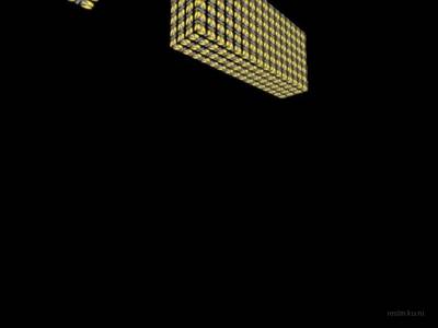 bhop_dontfail_ez thumb 16