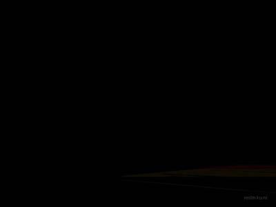 bhop_dontfail_ez thumb 13