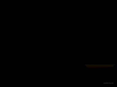 bhop_dontfail_ez thumb 18