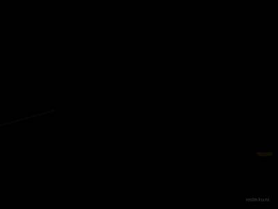 bhop_dontfail_ez thumb 12