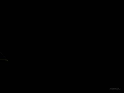 bhop_dontfail_ez thumb 15