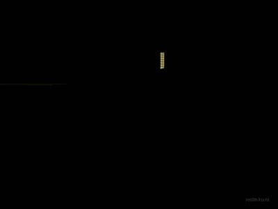 bhop_dontfail_ez thumb 19