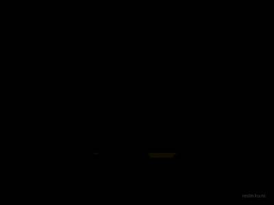 bhop_dontfail_ez thumb 11