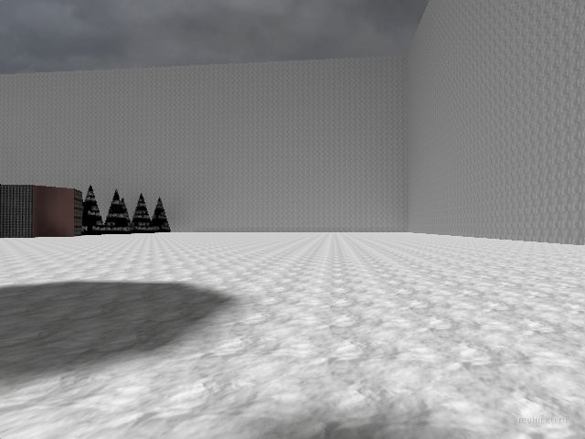 bhop_dontgiveaufckv_final for css screenshot