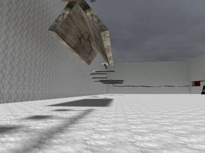 bhop_dontgiveaufckv_final thumb 9