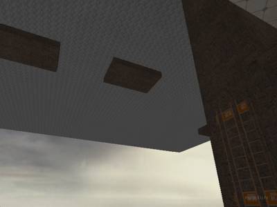 bhop_dontgiveaufckv_final thumb 14