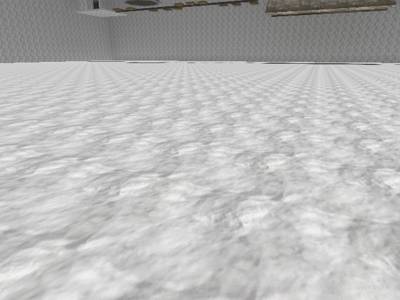 bhop_dontgiveaufckv_final thumb 34