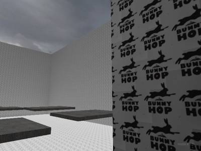 bhop_dontgiveaufckv_final thumb 19