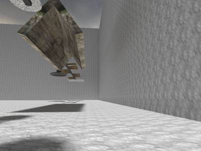 bhop_dontgiveaufckv_final thumb 23
