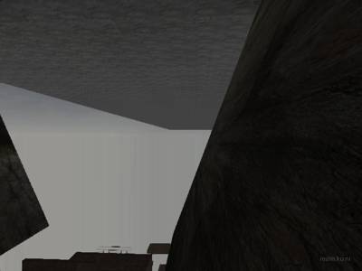 bhop_dontgiveaufckv_final thumb 11