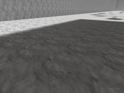 bhop_dontgiveaufckv_final thumb 12