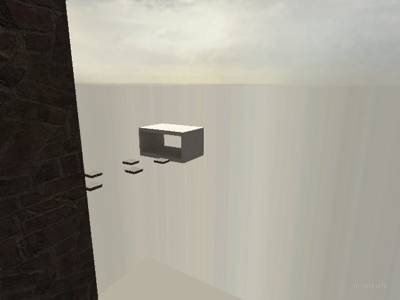 bhop_dontgiveaufckv_final thumb 17