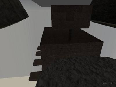bhop_dontgiveaufckv_final thumb 33
