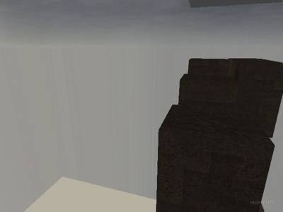 bhop_dontgiveaufckv_final thumb 36