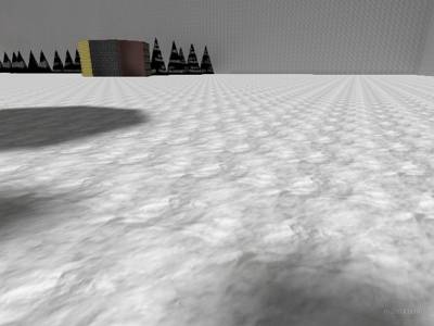 bhop_dontgiveaufckv_final thumb 25