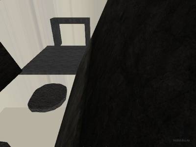 bhop_dontgiveaufckv_final thumb 8
