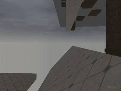 bhop_dontgiveaufckv_final thumb 29