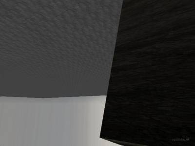 bhop_dontgiveaufckv_final thumb 10