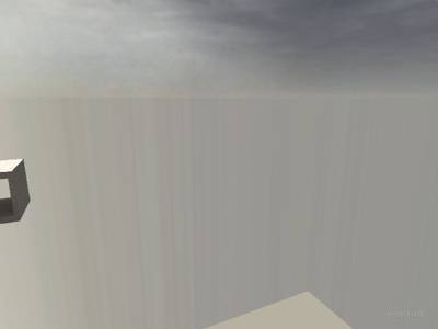 bhop_dontgiveaufckv_final thumb 5