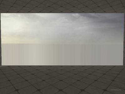 bhop_dontgiveaufckv_final thumb 16