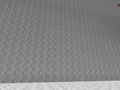 bhop_dontgiveaufckv_final thumb 21