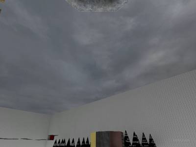 bhop_dontgiveaufckv_final thumb 26
