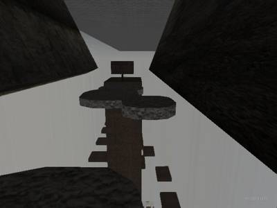 bhop_dontgiveaufckv_final thumb 30