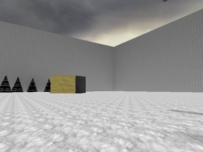 bhop_dontgiveaufckv_final thumb 4
