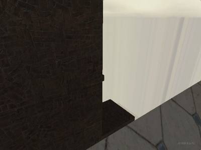 bhop_dontgiveaufckv_final thumb 2