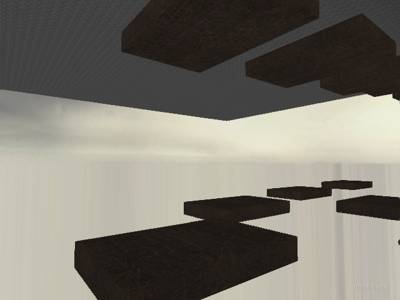bhop_dontgiveaufckv_final thumb 18