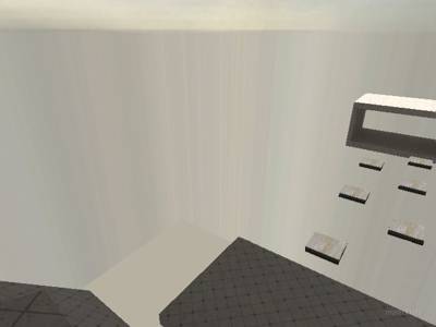 bhop_dontgiveaufckv_final thumb 22