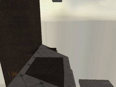 bhop_dontgiveaufckv_final thumb 13