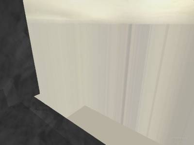 bhop_dontgiveaufckv_final thumb 15