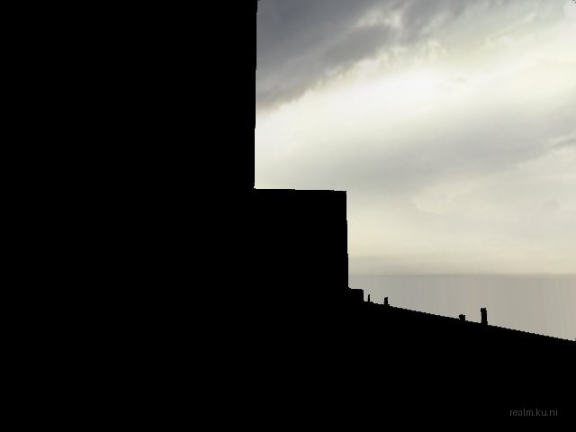 bhop_donttalkaboutthis for css screenshot