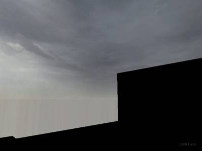 bhop_donttalkaboutthis thumb 4